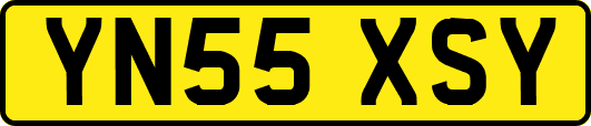 YN55XSY