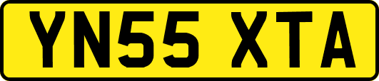 YN55XTA