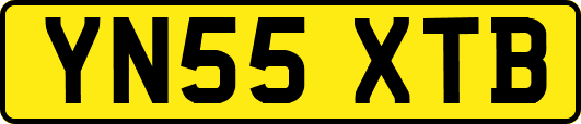 YN55XTB