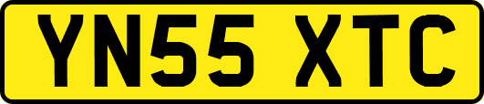 YN55XTC