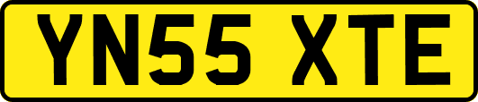 YN55XTE