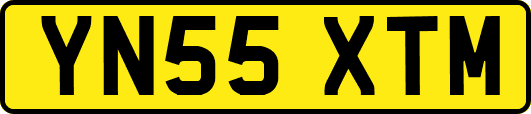 YN55XTM