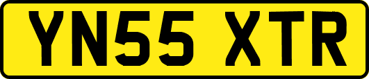 YN55XTR