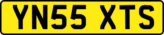YN55XTS