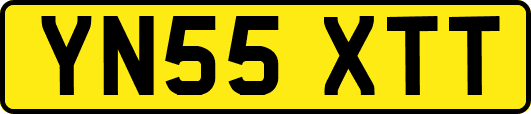 YN55XTT