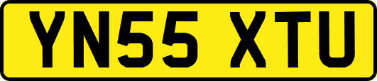 YN55XTU