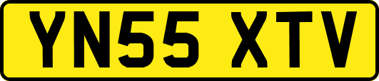 YN55XTV