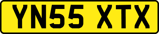 YN55XTX