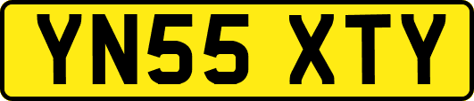YN55XTY