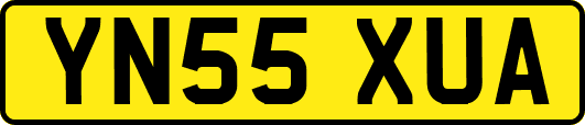 YN55XUA