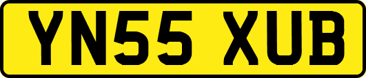 YN55XUB