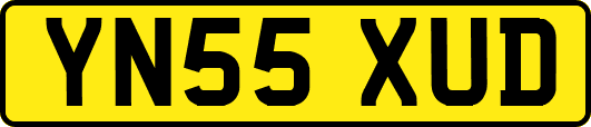 YN55XUD