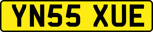 YN55XUE