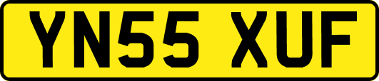 YN55XUF