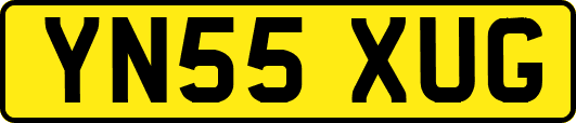 YN55XUG