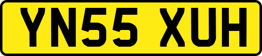 YN55XUH