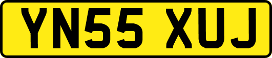 YN55XUJ