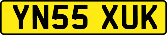 YN55XUK