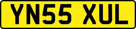 YN55XUL