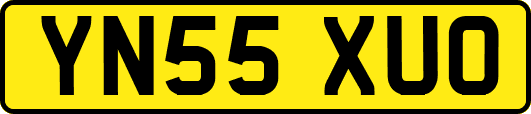 YN55XUO