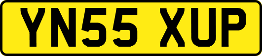 YN55XUP
