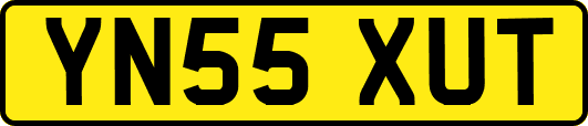 YN55XUT
