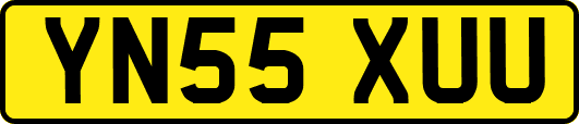 YN55XUU