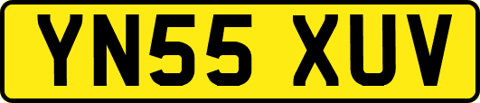 YN55XUV