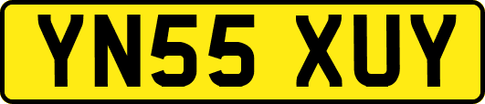 YN55XUY
