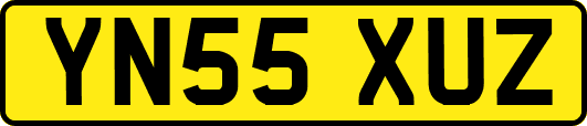 YN55XUZ