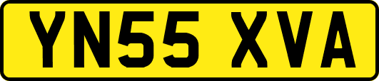 YN55XVA