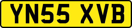 YN55XVB