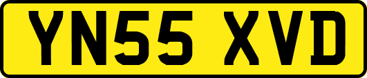 YN55XVD