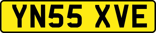 YN55XVE
