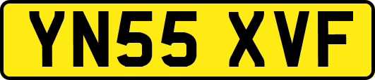 YN55XVF
