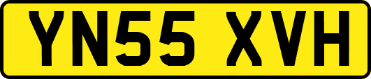 YN55XVH