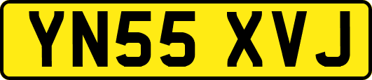 YN55XVJ