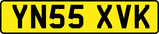YN55XVK