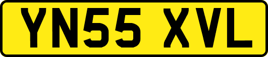 YN55XVL
