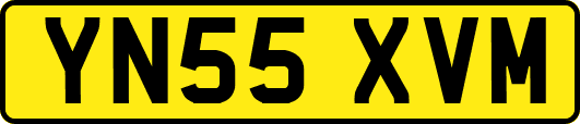 YN55XVM