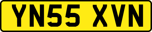YN55XVN