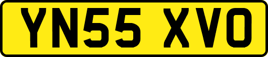 YN55XVO
