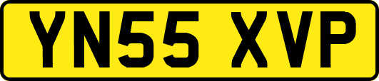 YN55XVP