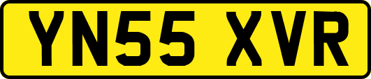 YN55XVR