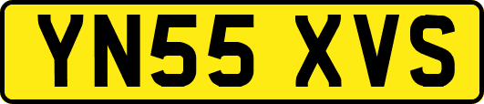 YN55XVS