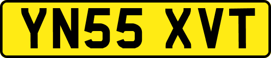 YN55XVT