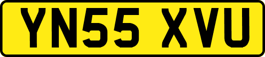 YN55XVU