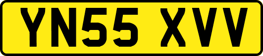 YN55XVV