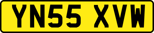 YN55XVW