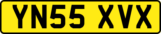 YN55XVX
